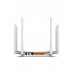 TP-Link Archer C86 4 Port 1900 Mbps Router