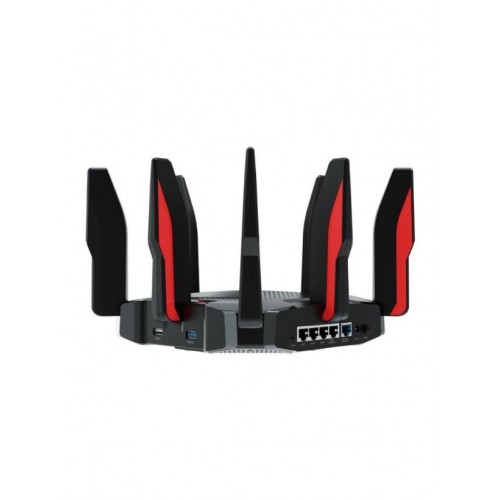 TP-Link ARCHER GX90 AX6600 6600 Mbps Router