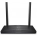 TP-Link Archer VR400 1200 Mbps VDSL2 Modem