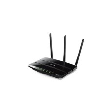 TP-Link Archer VR400 1200 Mbps VDSL2 Modem