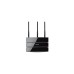 TP-Link Archer VR400 1200 Mbps VDSL2 Modem