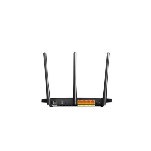 TP-Link Archer VR400 1200 Mbps VDSL2 Modem