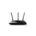 TP-Link Archer VR400 1200 Mbps VDSL2 Modem