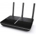 TP-Link Archer VR600 1600 Mbps VDSL2 Modem