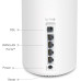 TP-Link Deco X20 1800 Mbps 1'li Router