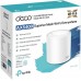 TP-Link Deco X60 3000 Mbps 1'li Router - Teşhir