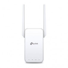 TP-Link RE315, AC1200 OneMesh Wi-Fi Menzil Genişletici...