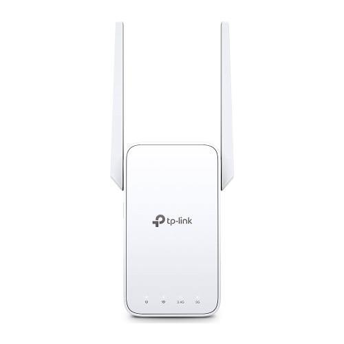 TP-Link RE315, AC1200 OneMesh Wi-Fi Menzil Genişletici