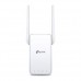 TP-Link RE315, AC1200 OneMesh Wi-Fi Menzil Genişletici