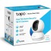 TP-Link Tapo C200 Full HD Wi-Fi Güvenlik Kamerası Teşhir
