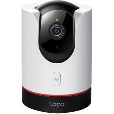 TP-Link Tapo C225 2K Wi-Fi Güvenlik Kamerası Teşhir
