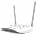 TP-Link TD-W9970 300 Mbps VDSL2 Modem Teşhir