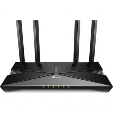 TP-Link Archer AX50 AX 3000 Mbps Dual Band Gigabit Wi-F...