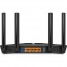 TP-Link Archer AX50 AX 3000 Mbps Dual Band Gigabit Wi-Fi 6 Router