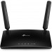 TP-Link TL-MR150 300 Mbps Router - Teşhir