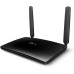 TP-Link TL-MR150 300 Mbps Router - Teşhir