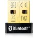 TP-Link Ub400 Bluetooth 4.0 Mini Usb Adaptör
