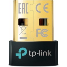 TP-Link UB500 5.0 Bluetooth Adaptör