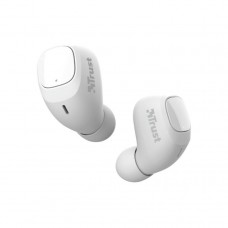 Trust Nika Compact 23904 TWS Kulak İçi Bluetooth Kulakl...