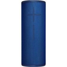 Ultimate Ears Megaboom 3 Bluetooth Hoparlör Mavi - Teşh...