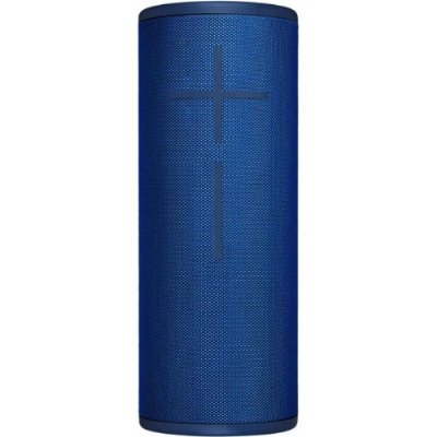 Ultimate Ears Megaboom 3 Bluetooth Hoparlör Mavi - Teşhir