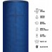 Ultimate Ears Megaboom 3 Bluetooth Hoparlör Mavi - Teşhir