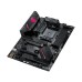 Asus Rog Strix B550-F Gaming Wi-Fi II AMD AM4 DDR4 ATX Anakart