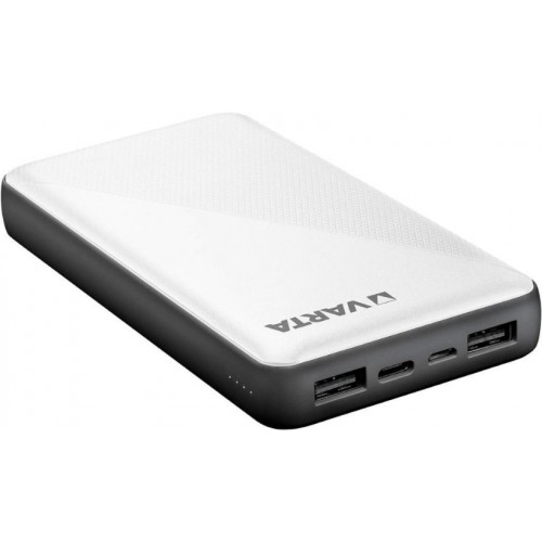 Varta PowerBank Energy 15.000 mAh-OUTLET