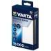 Varta PowerBank Energy 15.000 mAh-OUTLET