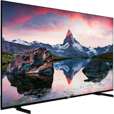 Vestel 43UA9600 4K Ultra HD 43" 109 Ekran Uydu Alıcılı Android Smart LED TV Teşhir