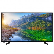 Vestel 50U9510 4K Ultra HD 50" 127 Ekran Uydu Alıc...