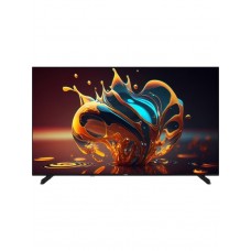 Vestel 55U9630 4K Ultra HD 55" 140 Ekran Uydu Alıc...