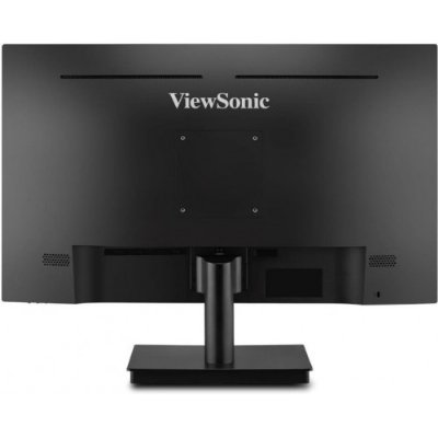 ViewSonic VA2762-4K 27" 4 ms 4K IPS 60 Hz Monitör Teşhir