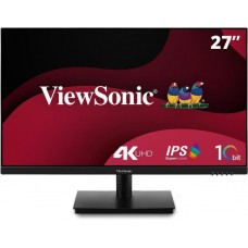 ViewSonic VA2762-4K 27" 4 ms 4K IPS 60 Hz Monitör ...