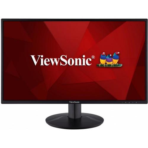 ViewSonic VA3456-MHDJ 34" 4 ms WQHD IPS Monitör