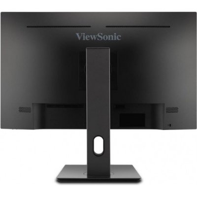 ViewSonic VG2762-4K 27" 4 ms 4K Pivot IPS 60 Hz Monitör Outlet