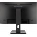 ViewSonic VG2762-4K 27" 4 ms 4K Pivot IPS 60 Hz Monitör Outlet