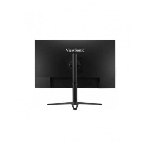 ViewSonic Omni VX2428J 23.8" 0.5 ms Full HD Pivot IPS 180 Hz Oyuncu Monitörü