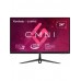 ViewSonic Omni VX2428 23.8" 0.5 ms Full HD IPS 180 Hz Oyuncu Monitörü - Outlet