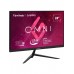 ViewSonic Omni VX2428 23.8" 0.5 ms Full HD IPS 180 Hz Oyuncu Monitörü - Outlet