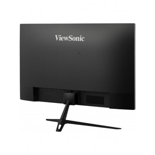 ViewSonic Omni VX2428 23.8" 0.5 ms Full HD IPS 180 Hz Oyuncu Monitörü - Outlet