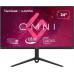 ViewSonic Omni VX2428J 23.8" 0.5 ms Full HD Pivot IPS 180 Hz Oyuncu Monitörü - Teşhir