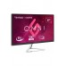 ViewSonic VX2780J-2K 27" 1 ms QHD FreeSync IPS Oyuncu Monitörü