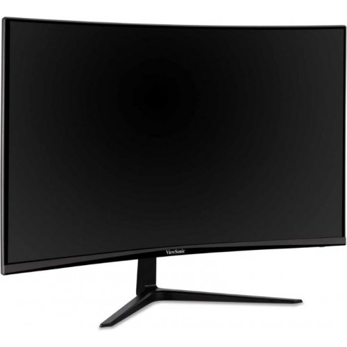 ViewSonic VX3218-PC-MHDJ 31.5" 1ms Full HD Curved Oyuncu Monitörü Outlet