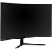 ViewSonic VX3218-PC-MHDJ 31.5" 1ms Full HD Curved Oyuncu Monitörü Outlet