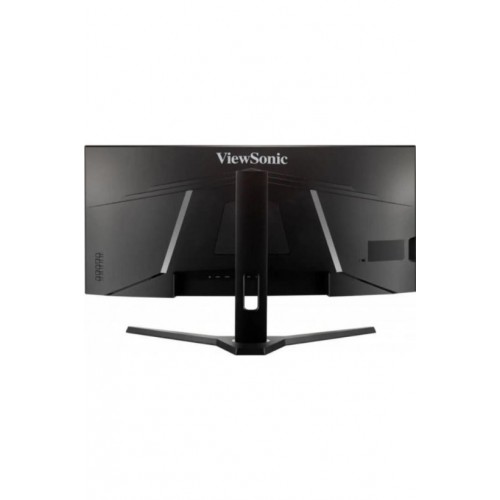 ViewSonic VX3418-2KPC 34" 1 ms UWQHD Curved 144 Hz Oyuncu Monitörü - Teşhir