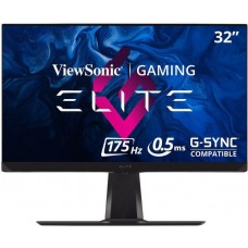 ViewSonic Elite XG320Q 32" 0.5 ms 2K IPS 175 Hz Oy...