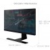 ViewSonic Elite XG320Q 32" 0.5 ms 2K IPS 175 Hz Oyuncu Monitörü - Teşhir