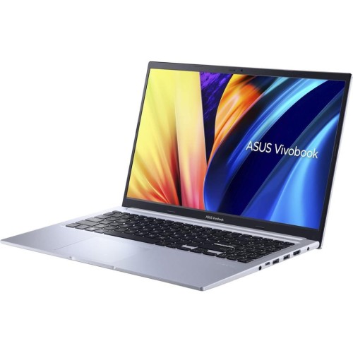 Asus Vivobook 15 M1502IA-EJ134 Ryzen 5 4600H 8 GB 512 GB SSD Radeon Graphics 15.6" Full HD Notebook Teşhir