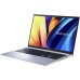 Asus Vivobook 15 M1502IA-EJ134 Ryzen 5 4600H 8 GB 512 GB SSD Radeon Graphics 15.6" Full HD Notebook Teşhir